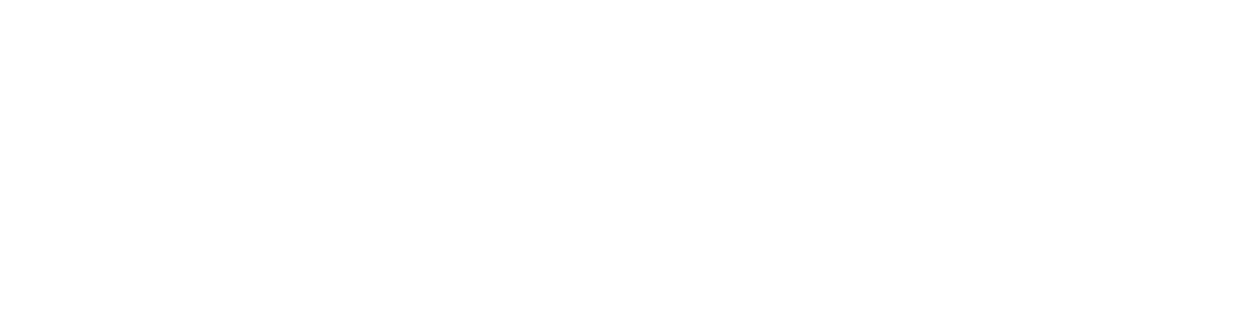 colley-carehouse-horizontal-logo-black (2) colley carehouse