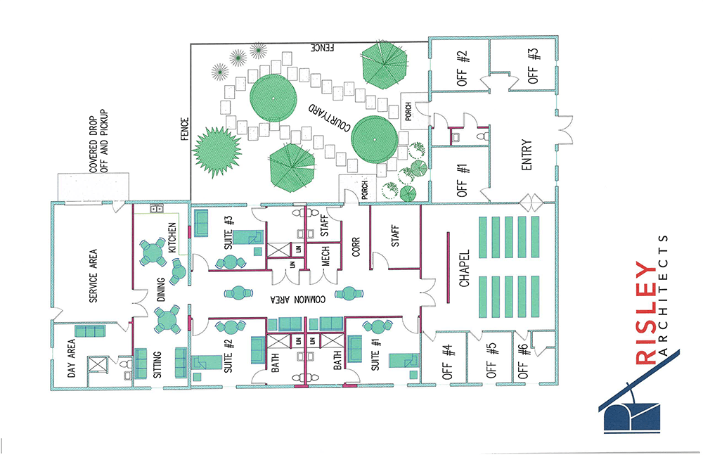 Colley floor plan-5-20-25