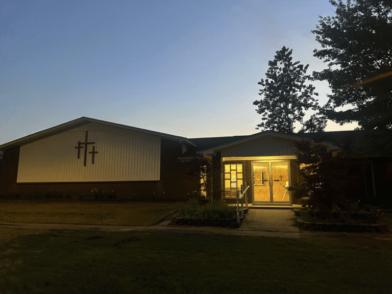 Colley Carehouse
