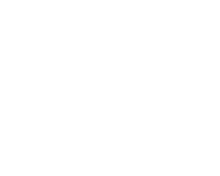 colley carehouse